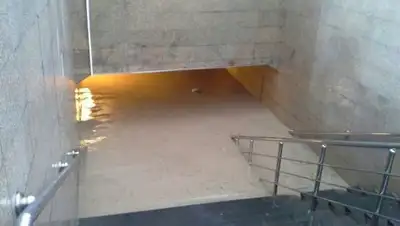 Zakon.kz, фото - Новости Zakon.kz от 18.06.2016 02:17