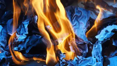 pxhere.com, фото - Новости Zakon.kz от 14.12.2019 23:02