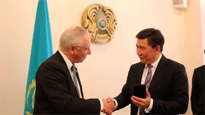 Zakon.kz, фото - Новости Zakon.kz от 14.09.2015 23:43