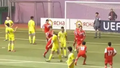 sports.kz, фото - Новости Zakon.kz от 31.01.2021 19:21