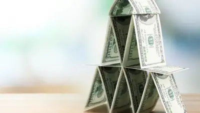 Pixabay, фото - Новости Zakon.kz от 24.02.2020 21:04