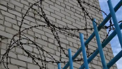 Открытые источники, фото - Новости Zakon.kz от 10.11.2018 17:02