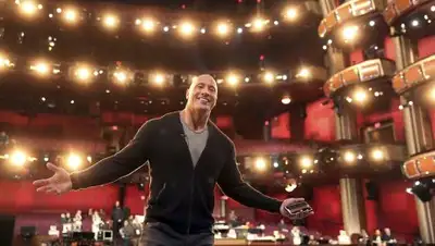 Zakon.kz, фото - Новости Zakon.kz от 26.02.2017 14:26