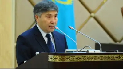 Zakon.kz, фото - Новости Zakon.kz от 09.12.2014 19:43