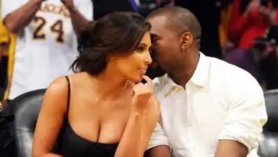 Zakon.kz, фото - Новости Zakon.kz от 10.12.2015 12:36