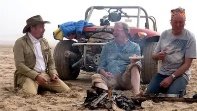 Zakon.kz, фото - Новости Zakon.kz от 14.12.2016 19:47