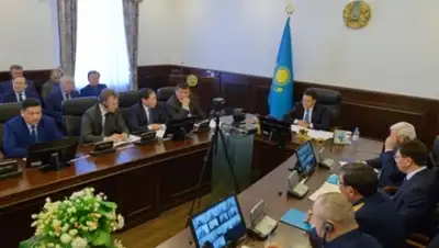 Zakon.kz, фото - Новости Zakon.kz от 29.03.2016 22:31