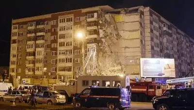 Zakon.kz, фото - Новости Zakon.kz от 11.11.2017 17:10