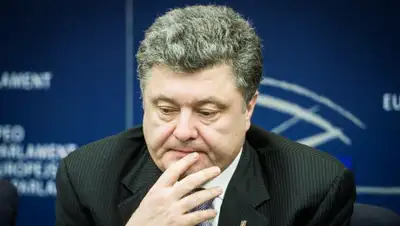 politeka.net, фото - Новости Zakon.kz от 21.05.2019 07:18