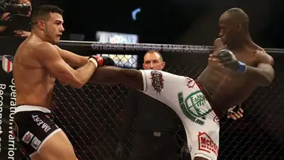 Zakon.kz, фото - Новости Zakon.kz от 17.01.2017 16:51