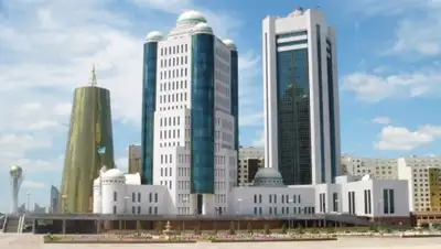 Zakon.kz, фото - Новости Zakon.kz от 17.06.2015 16:38