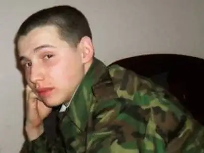 Zakon.kz, фото - Новости Zakon.kz от 12.10.2012 18:42