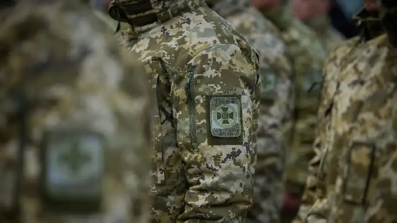 Ситуация в Украине: Зеленский усомнился в НАТО, закон об ответственности за фейки в РФ