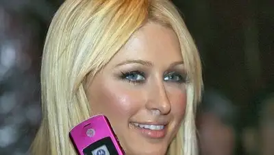 Zakon.kz, фото - Новости Zakon.kz от 21.11.2017 16:01