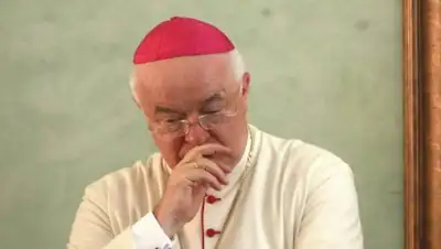 Zakon.kz, фото - Новости Zakon.kz от 16.06.2015 23:29