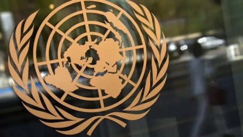 На пороге СБ ООН: возможности и неопределенности