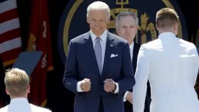 Zakon.kz, фото - Новости Zakon.kz от 25.05.2015 02:04