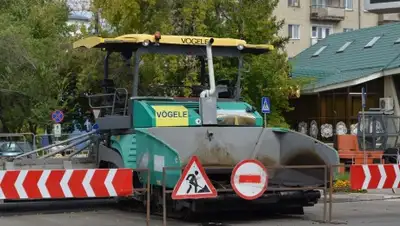 Zakon.kz, фото - Новости Zakon.kz от 20.08.2015 23:01