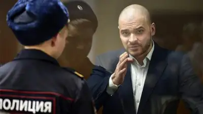 Zakon.kz, фото - Новости Zakon.kz от 28.06.2017 07:56