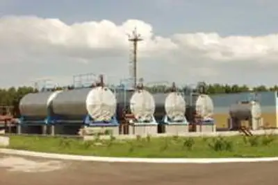 Zakon.kz, фото - Новости Zakon.kz от 10.12.2011 02:37