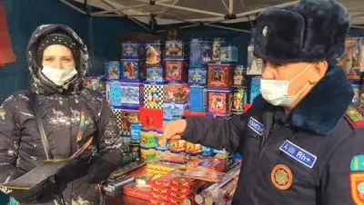 zakon.kz., фото - Новости Zakon.kz от 21.12.2020 08:19