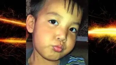 Zakon.kz, фото - Новости Zakon.kz от 19.07.2017 21:37