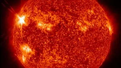 Zakon.kz, фото - Новости Zakon.kz от 03.07.2016 16:40