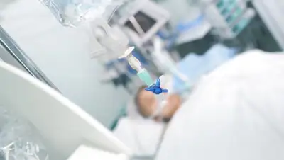 profile.ru, фото - Новости Zakon.kz от 02.06.2020 12:57