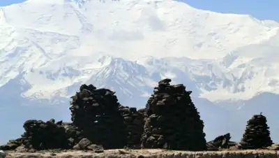 Zakon.kz, фото - Новости Zakon.kz от 04.08.2015 18:08