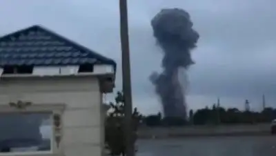 instagram.com / kris.p.taraz, фото - Новости Zakon.kz от 14.10.2021 12:52