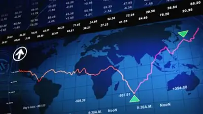 Zakon.kz, фото - Новости Zakon.kz от 16.03.2017 17:25