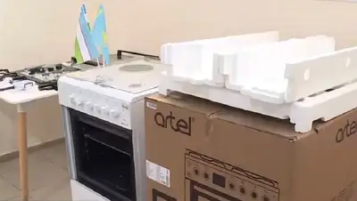 техника производство, фото - Новости Zakon.kz от 10.08.2022 10:00