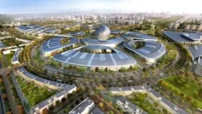 NoSparring.com: Город будущего примет бой Головкин — Сондерс?