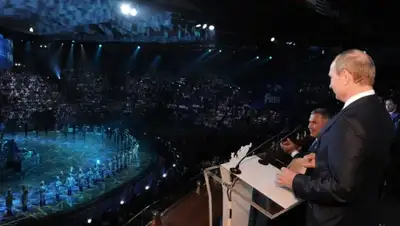 Zakon.kz, фото - Новости Zakon.kz от 26.07.2015 01:37