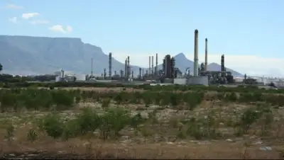 Zakon.kz, фото - Новости Zakon.kz от 19.11.2014 16:08