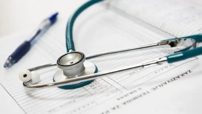 В Минздраве ответили на критику по цифровизации медицинских объектов