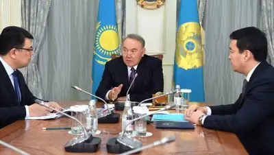 Zakon.kz, фото - Новости Zakon.kz от 09.02.2017 20:44