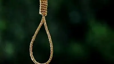 Zakon.kz, фото - Новости Zakon.kz от 06.10.2014 22:29