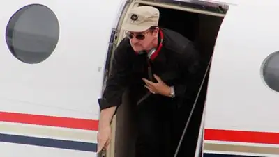 Zakon.kz, фото - Новости Zakon.kz от 13.11.2014 20:15