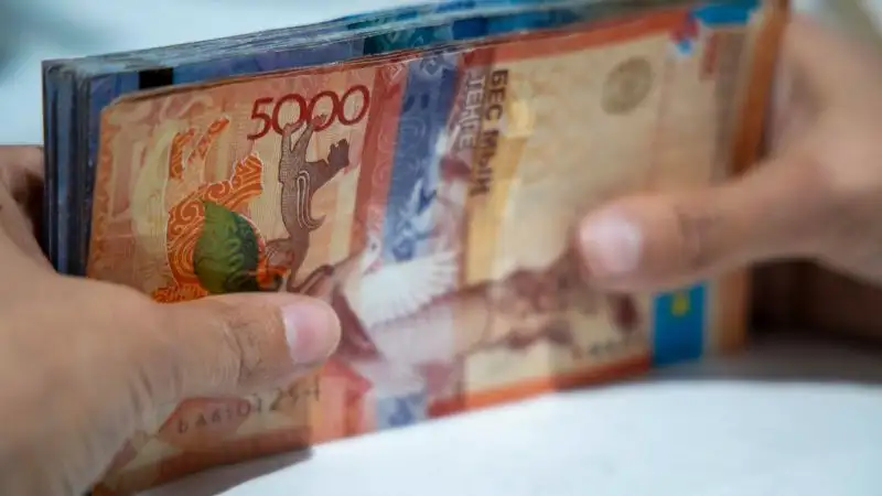 Больше 1 млн тенге вернули мангистаусцам, обманутым онлайн-продавцами