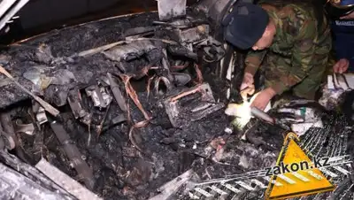 Zakon.kz, фото - Новости Zakon.kz от 23.03.2018 06:15