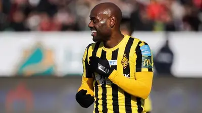 Футбол, Кайрат, прощание, фото - Новости Zakon.kz от 25.11.2021 12:07