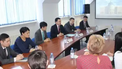 Zakon.kz, фото - Новости Zakon.kz от 26.01.2017 18:30