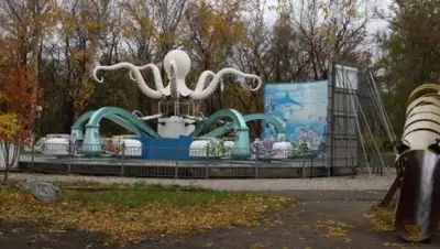 Zakon.kz, фото - Новости Zakon.kz от 14.10.2015 18:01