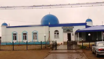 Zakon.kz, фото - Новости Zakon.kz от 20.11.2013 19:12