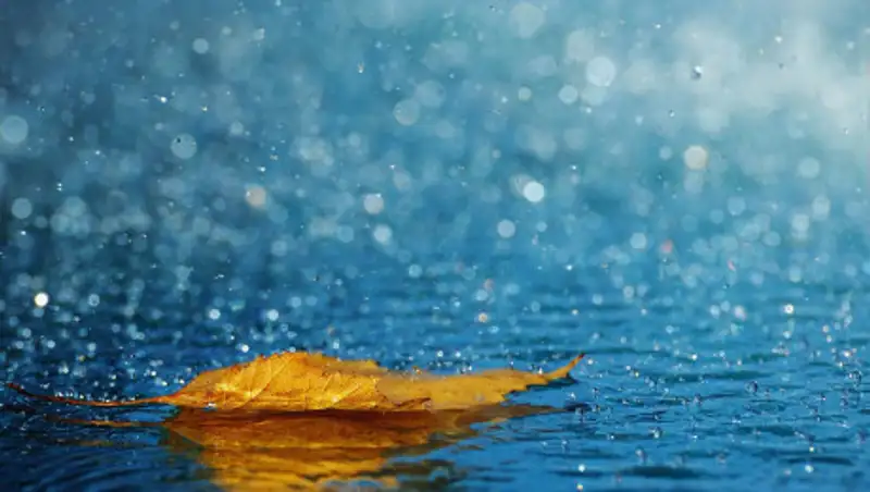 Неустойчивая погода ожидается на большей части Казахстана во вторник