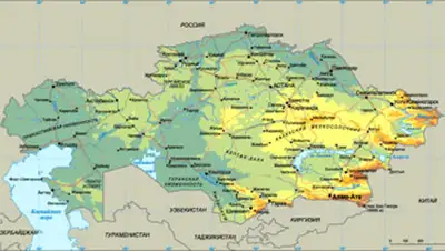 Zakon.kz, фото - Новости Zakon.kz от 14.11.2013 23:23