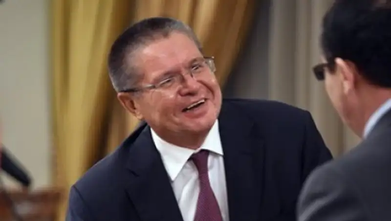 Россия поможет Ирану вступить в ВТО