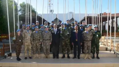 Zakon.kz, фото - Новости Zakon.kz от 28.12.2014 17:53