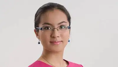 wikimedia.org, фото - Новости Zakon.kz от 04.03.2021 12:40